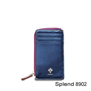 Splend 8902