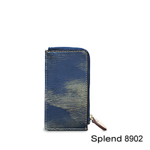 Splend 8902