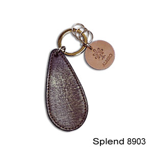 Splend 8903