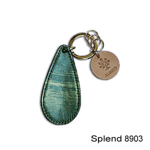 Splend 8903