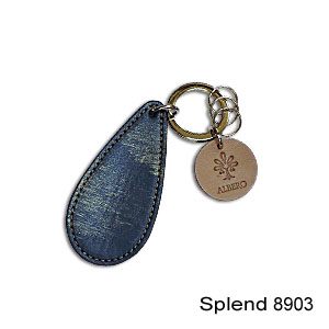 Splend 8903