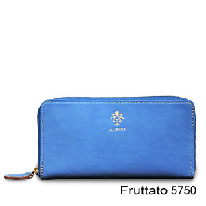 Fruttato 5750