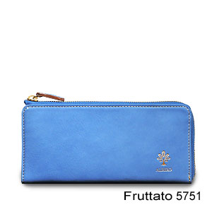 Fruttato 5751