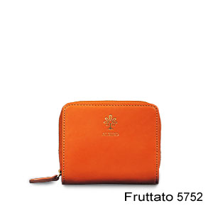 Fruttato 5752
