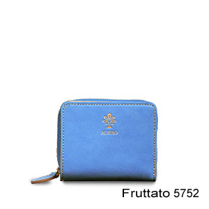 Fruttato 5752