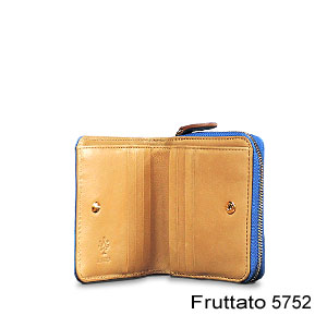 Fruttato 5752