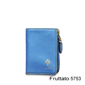 Fruttato 5753