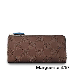 Marguerite 8787