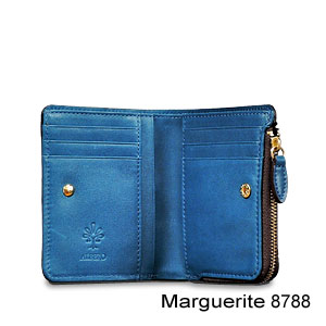 Marguerite 8788