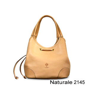 Naturale 2145