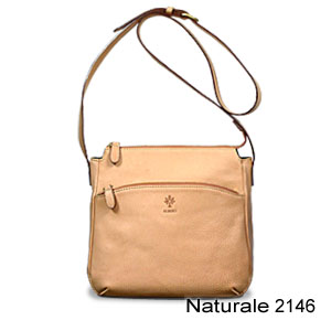 Naturale 2146