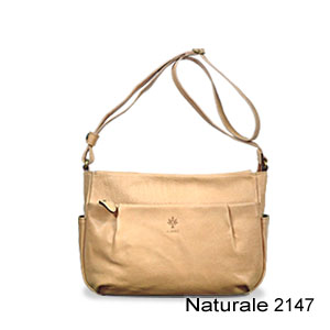 Naturale 2147