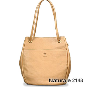 Naturale 2148
