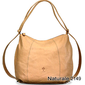 Naturale 2149