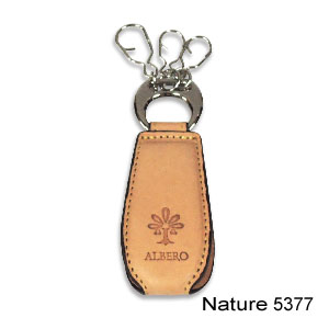 Nature 5377