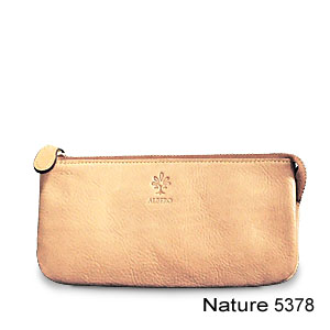 Nature 5378