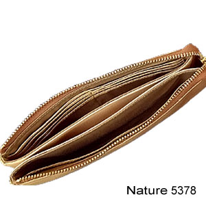 Nature 5378