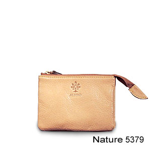 Nature 5379