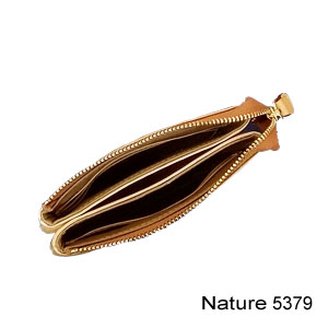 Nature 5379