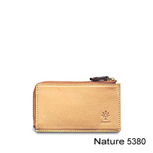 Nature 5380