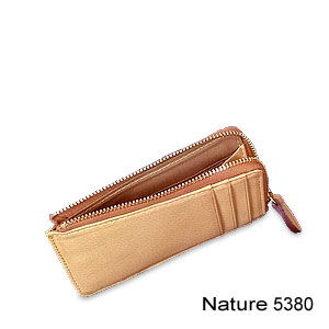 Nature 5380