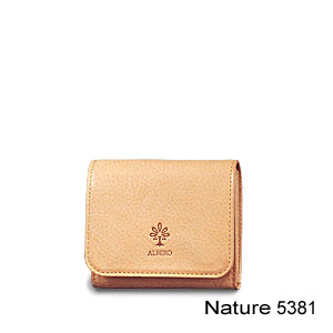 Nature 5381