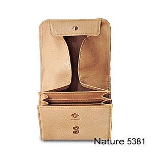 Nature 5381