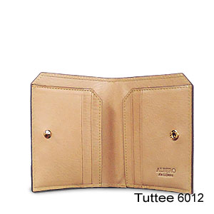 Tuttee 6012