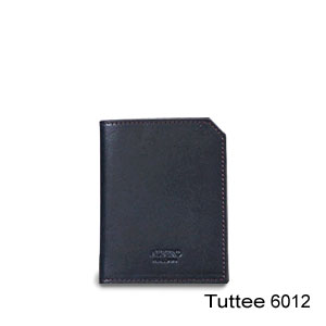 Tuttee 6012