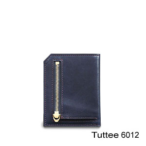 Tuttee 6012