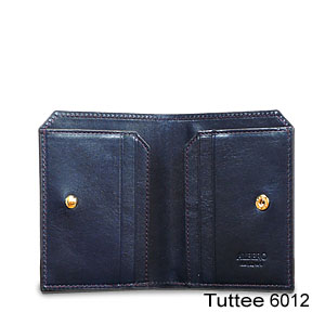 Tuttee 6012