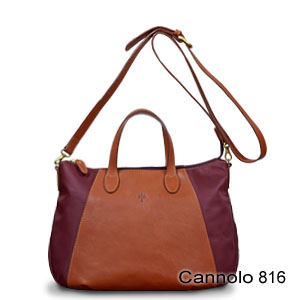 Cannolo 816