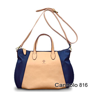 Cannolo 816