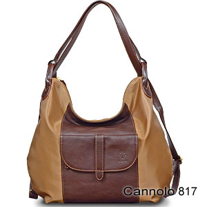 Cannolo 817