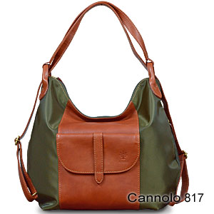 Cannolo 817