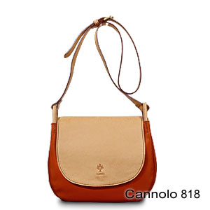 Cannolo 818
