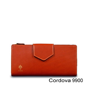 Cordova 9900
