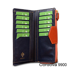 Cordova 9900