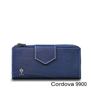 Cordova 9900