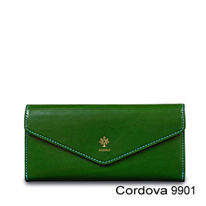 Cordova 9901