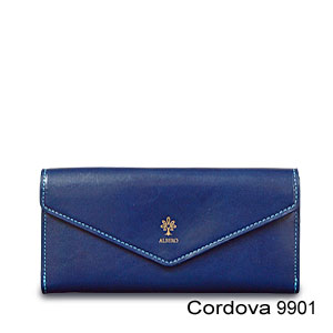 Cordova 9900