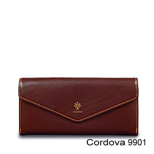 Cordova 9900