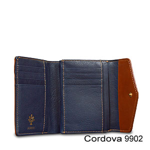 Cordova 9902