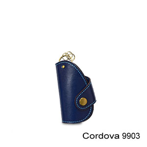 Cordova 9903