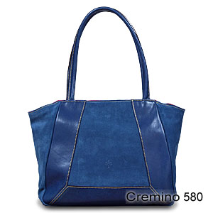 Cremino 580