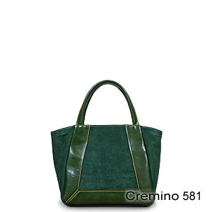 Cremino 581