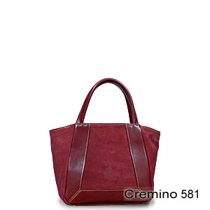 Cremino 581