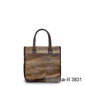 Isoletta-II 3831