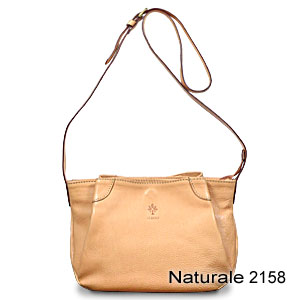 Naturale 2158