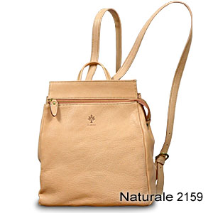 Naturale 2159